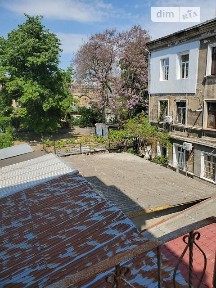 Продаж 1к квартири 17 кв. м на вул. Садова • ID 34892349