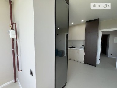 Продаж 2к квартири 61 кв. м на вул. Свято-Покровська 73, кв. 32 • ID 34892283