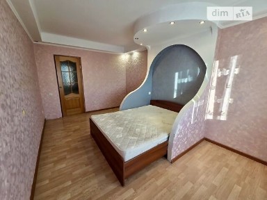 Зв'язку вулиця, Українка, вул. Зв'язку 34892303