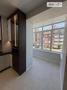 Продаж 2к квартири 62 кв. м на вул. Свято-Покровська 8 • ID 34892311