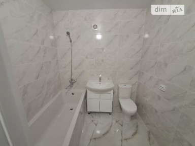Продаж 1к квартири 46 кв. м на 4-й пров. Леоніда Каденюка • ID 34892310