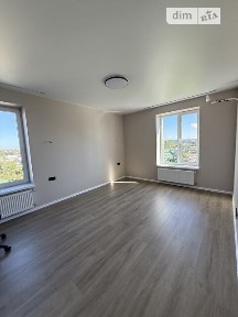 Продаж 2к квартири 61 кв. м на вул. Свято-Покровська 73Л • ID 34892307