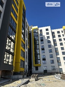 Продаж 1к квартири 46 кв. м на пров. Дубовецький 43 • ID 34892256