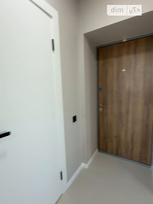 Продаж 2к квартири 62 кв. м на вул. Свято-Покровська 73Л • ID 34892292