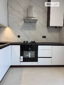 Продаж 2к квартири 65 кв. м на вул. Свято-Покровська 73Б/8 • ID 34892290