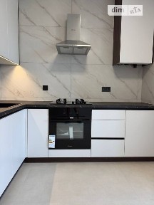 Продаж 2к квартири 65 кв. м на вул. Свято-Покровська 73Б/8 • ID 34892290