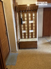 Продаж 2к квартири 48 кв. м на пров. Ювілейний 59 • ID 34892254