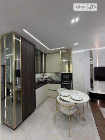 Продаж 1к квартири 45 кв. м на пров. Курортний 2 • ID 34892239