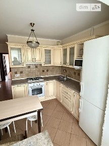 Продаж 2к квартири 53 кв. м на бул. Ігоря Шамо 14 • ID 34892238