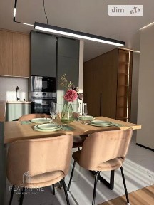Продаж 2к квартири 70 кв. м на вул. Всеволода Змієнка 15/23 • ID 34892217