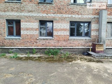 Продаж 2к квартири 43.8 кв. м на Центральна 104 • ID 34892173