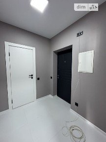 Продаж 1к квартири 35 кв. м на вул. Паркова 14 • ID 34892228