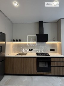 Продаж 1к квартири 40 кв. м на Князя Володимира Великого 16 • ID 34892243