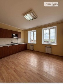Продаж 3к квартири 118 кв. м на вул. Матвія Донцова 50 • ID 34892242