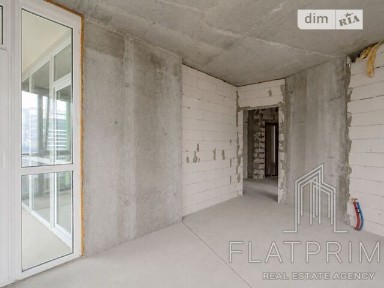 Продаж 2к квартири 68 кв. м на вул. Причальна 10 • ID 34892187