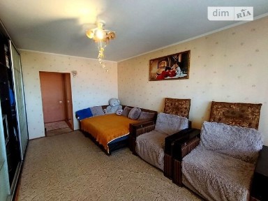 Продаж 2к квартири 52.9 кв. м на вул. Тернопільська 34/2 • ID 34892141