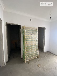 бульвар Миколи Руденка, район Святошинський, Київ, бул. Миколи Руденка 14К 34892184
