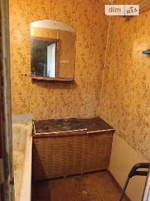 Продаж 1к квартири 36 кв. м на вул. Академіка Заболотного • ID 34892127
