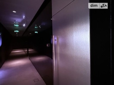 Продаж 3к квартири 146.2 кв. м на вул. Іоанна Павла II 12 • ID 34892117