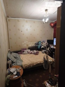 Продаж 3к квартири 70.4 кв. м на просп. Людвіга Свободи • ID 34892179