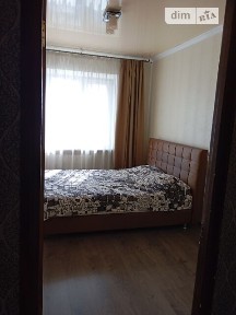 Продаж 2к квартири 52 кв. м на вул. Палія Семена 108 • ID 34892130