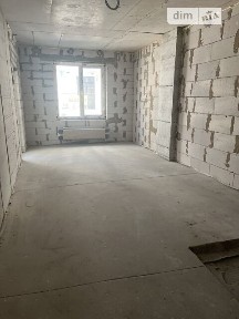 Продаж 1к квартири 30.5 кв. м на пров. Ванний 9 • ID 34892160