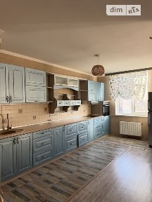 Продаж 3к квартири 89 кв. м на вул. Проценка • ID 34892139