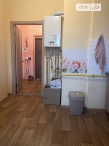 Продаж 1к квартири 39 кв. м на вул. Банківська 32 • ID 34892128