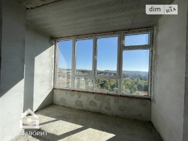Продаж 1к квартири 52 кв. м на вул. Гетьманська 7Б • ID 34892140