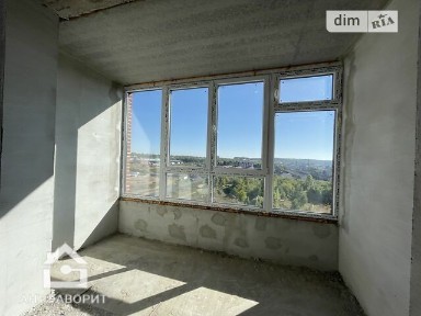 Продаж 1к квартири 52 кв. м на вул. Гетьманська 7Б • ID 34892140