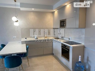 Продаж 2к квартири 80 кв. м на просп. Берестейський 5В • ID 34892118