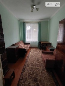 Продаж 2к квартири 49 кв. м на вул. Грушевського 27, кв. 7 • ID 34891983