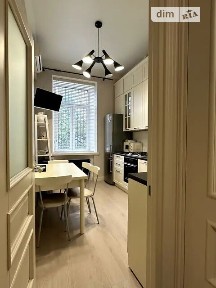 Продаж 3к квартири 76.5 кв. м на вул. Саксаганського 59Б • ID 34892084