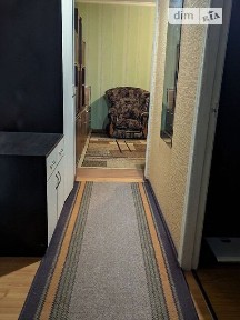 Продаж 2к квартири 48 кв. м на вул. Гостиннодвірська • ID 34892071