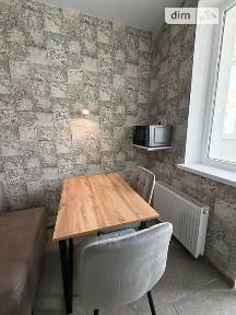 Продаж 1к квартири 48 кв. м на просп. Льва Ландау 5Л • ID 34892063