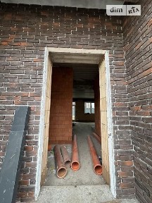 Продаж 2 поверхового таунхауса 87 кв. м, 3 кімнати, на вул. Лисенка 14 • ID 34048936