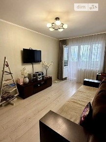 Продаж 2к квартири 53.6 кв. м на шосе Харківське 154 • ID 34892006