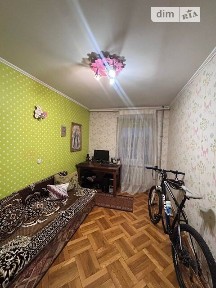 Продаж 3к квартири 57 кв. м на вул. Виговського Івана 41 • ID 34892066