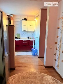 Продаж 1к квартири 46 кв. м на вул. Січневого Прориву 15/12 • ID 34892043