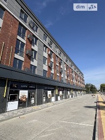 Продаж 1к квартири 37.1 кв. м на вул. Соборна • ID 34892028
