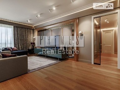 Продаж 4к квартири 171 кв. м на пров. Лабораторний 7 • ID 34892025