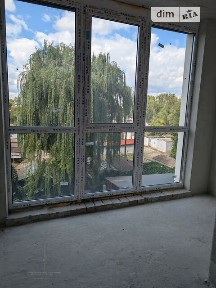 вулиця Хоткевича Гната, район Брати, Івано-Франківськ, вул. Хоткевича Гната 34892013