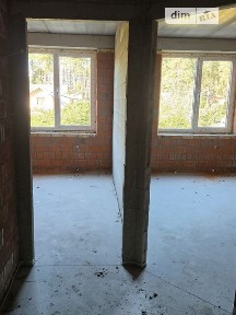 Продаж 1к квартири 32 кв. м на вул. Соборна 31 • ID 34892026
