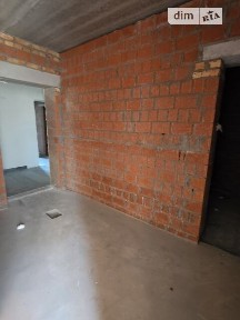 Продаж 1к квартири 32 кв. м на вул. Соборна 31 • ID 34892026