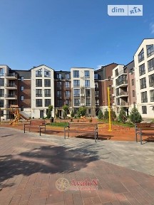 Продаж 1к квартири 45.25 кв. м на вул. Академіка Сахарова 52В • ID 34891963