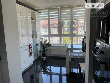Продаж 3к квартири 100 кв. м на вул. Сагайдачного 16 • ID 34891981