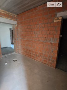 Продаж 1к квартири 29 кв. м на вул. Соборна 31 • ID 34892008