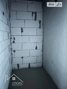 Продаж 1к квартири 46.4 кв. м на вул. Панаса Мирного • ID 34891954