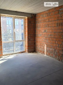 Продаж 2к квартири 52 кв. м на вул. Соборна 31 • ID 34891977