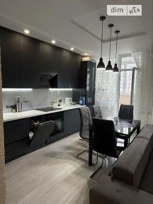 Продаж 1к квартири 50 кв. м на вул. Драгоманова 2А • ID 34891957